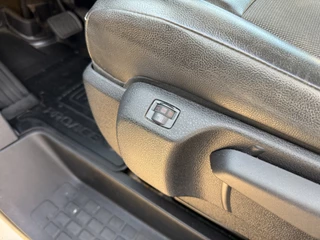 Toyota ProAce Automaat L3 Dubbele Schuifdeur Navigatie Airco Cruise Control Imperiaal - afbeelding nr 28