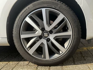 SEAT Mii Seat Mii Electric electric Plus|16