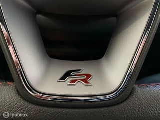 SEAT Ibiza Seat Ibiza 1.0 TSI FR 85kw/115pk, Led|Beats|1e eigenaar|Virtual|Pdc|Carplay|Cruise|Navi|NL Auto - afbeelding nr 22