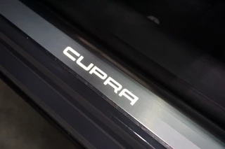 CUPRA Formentor - afbeelding nr 42