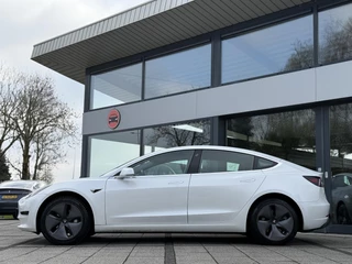 Tesla Model 3 Tesla Model 3 Range Plus | Autopilot | Panorama | Trekhaak | Camera - afbeelding nr 3