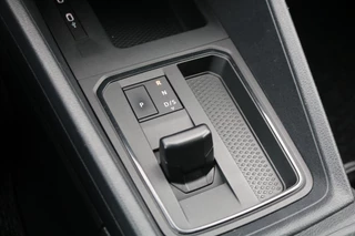 Volkswagen Caddy - afbeelding nr 38