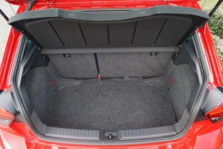 SEAT Ibiza - afbeelding nr 27