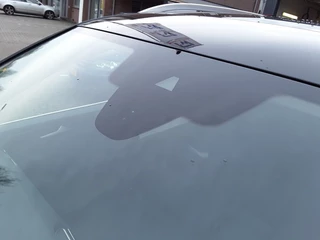 Volkswagen Tiguan - afbeelding nr 39