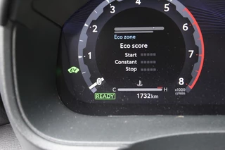 Toyota Yaris Toyota Yaris 1.5 Hybrid 130 GR Sport Bi-tone - afbeelding nr 20