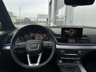 Audi Q5 - afbeelding nr 13