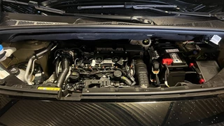 Opel Combo - afbeelding nr 41