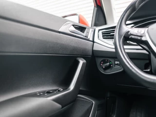 Volkswagen Polo Volkswagen Polo 1.0 TSI Highline Business R Virtual Camera - afbeelding nr 20