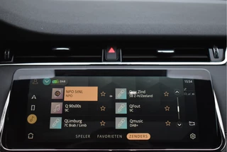 Land Rover Range Rover Evoque Land Rover Range Rover Evoque 1.5 P300e AWD R-Dynamic SE | Pano.dak | 360 gr.camera | Keyless | Elekt.stoelen | Carplay | Full LED | 20