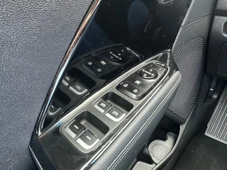 Kia Niro Kia Niro 1.6 GDI HYBRID DYNAMICL. - afbeelding nr 25