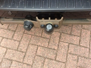 Ford Transit Custom Ford Transit Custom 300 2.0 TDCI L2H1 Limited Nav Camera St verw - afbeelding nr 10