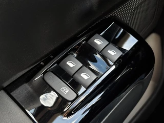 Citroën C3 - afbeelding nr 26