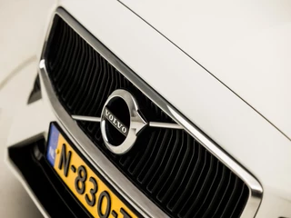 Volvo V60 Volvo V60 2.0 B3 Momentum Advantage 177Pk Automaat (APPLE CARPLAY, GROOT NAVI, ADAPTIVE CRUISE, STUUR/STOELVERWARMING, SPORTSTOELEN, PARKEERSENSOREN, NIEUWE APK, NIEUWSTAAT) - afbeelding nr 36