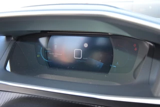 Peugeot 208 Peugeot 208 1.2 PureTech Allure Pack | Panoramadak | Apple carplay/android | Cruise control | - afbeelding nr 15