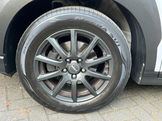 Hyundai Kona Hyundai Kona 1.0T Comfort l Cruise l Airco l Bluetooth l - afbeelding nr 9