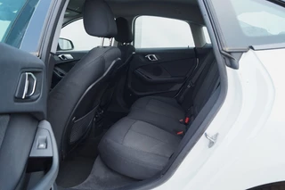 BMW 2 Serie - afbeelding nr 7