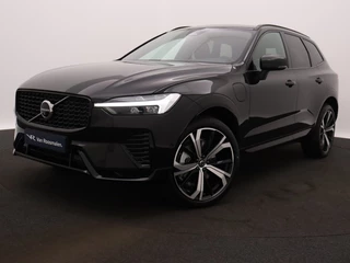 Volvo XC60 - afbeelding nr 26