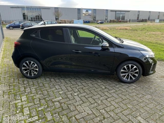 Mitsubishi Colt Mitsubishi Colt 1.0T MT Intense - afbeelding nr 21