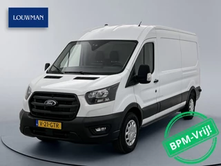 Ford Transit - 335064167-0