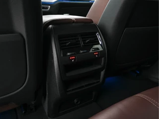 BMW X5 (INCL-BTW) *NAPPA-FULL-LEATHER | ADAPT.CRUISE | FULL-LED | MEMORY-PACK | DIGI-COCKPIT | HARMAN/KARDON | COMFORT-SEATS | NAVI-FULLMAP | CAMERA | AMBIENT-LIGHT | DAB+ | SHIFT-PADDLES | TOWBAR | - afbeelding nr 30