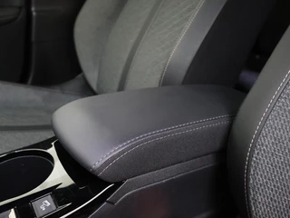 Peugeot 2008 Peugeot 2008 1.2 PureTech Allure Automaat 130PK Vive la Drive! - afbeelding nr 22