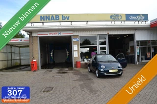 Fiat 500C - 525263117-0