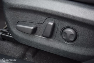 Kia e-Niro Kia e-Niro ExecutiveLine 64 kWh Apple Carplay Adaptieve Cruise Control - afbeelding nr 12