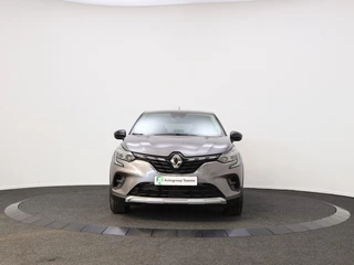 Renault Captur - afbeelding nr 13