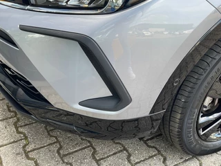Opel Grandland - afbeelding nr 11
