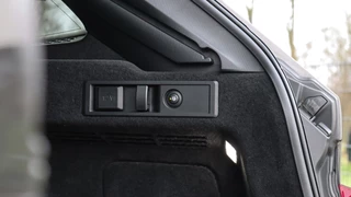 Alpina B3 Alpina B3 BMW ALPINA TOURING | Head-up | Laserlight | Harman/Kardon | Panoramadak | Trekhaak - afbeelding nr 29