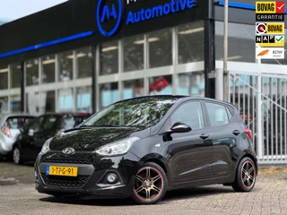 Hyundai i10 - 483910799-0