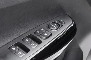 Kia Picanto Kia Picanto 1.0 DPi ComfortLine Automaat Keyless Camera Cruise Trekhaak - afbeelding nr 26