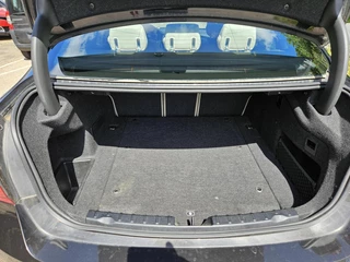 BMW 3 Serie BMW 3-serie 330e PHEV Iperformance VEEL OPTIES! Zeer nette staat! - afbeelding nr 43