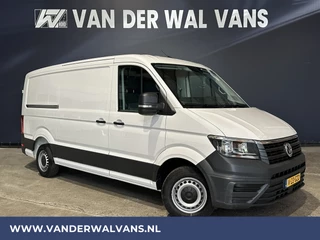 Volkswagen Crafter - 86007304-0