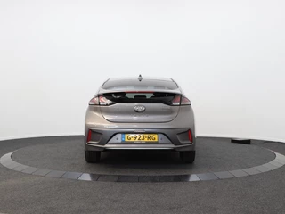 Hyundai IONIQ - afbeelding nr 9