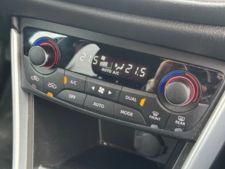 Suzuki S-Cross Suzuki S-Cross 1.0 Boosterjet Select '' Camera - Clima - Trekhaak - Infotainmen - afbeelding nr 21