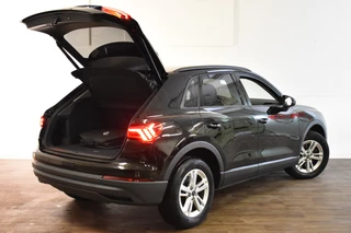 Audi Q3 SPORT/VIRTUAL/CARPLAY - afbeelding nr 10