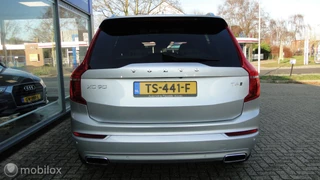 Volvo XC90 Volvo XC90 2.0 T6 AWD Momentum, 2016 - afbeelding nr 9