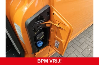 Volkswagen Transporter Volkswagen Transporter 2.0 TDI L2H1 DC airco, navi, trekhaak, 150Pk, Euro6! - afbeelding nr 14