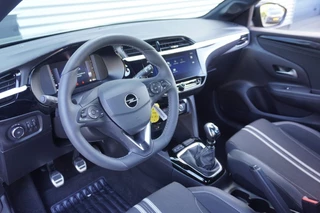 Opel Corsa - afbeelding nr 18