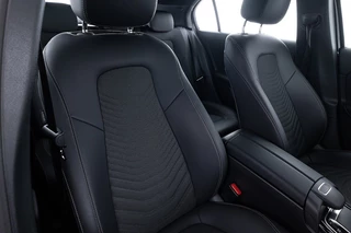 Mercedes-Benz A-Klasse Mercedes-Benz A-Klasse 160 Advantage *sportstoelen* lm velgen! - afbeelding nr 5