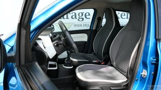 Renault Twingo Renault Twingo SCe 70 Collection - afbeelding nr 4
