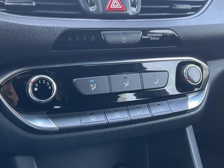 Hyundai i30 - afbeelding nr 29