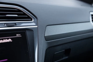 Volkswagen Tiguan - afbeelding nr 49