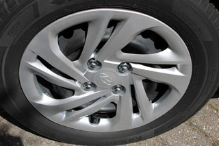 Hyundai i10 - afbeelding nr 19