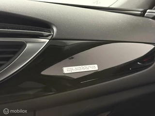 Audi RS6 Audi RS6 Avant 4.0 TFSI QUATTRO | NL-AUTO | BOSE | ALCANTARA - afbeelding nr 78