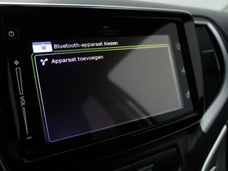Suzuki Baleno Suzuki Baleno 1.0 B.jet High Exec. | Stoelverwarming | Navigatie | Achteruitri - afbeelding nr 32