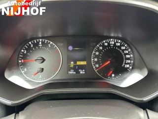 Renault Clio Renault Clio 1.0 SCe - afbeelding nr 10