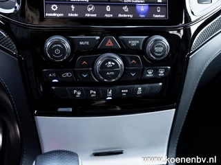 Jeep Grand Cherokee - afbeelding nr 35