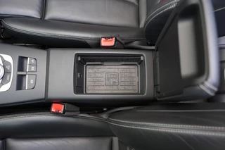 Audi S3 Audi S3 S3 Cabrio - afbeelding nr 30